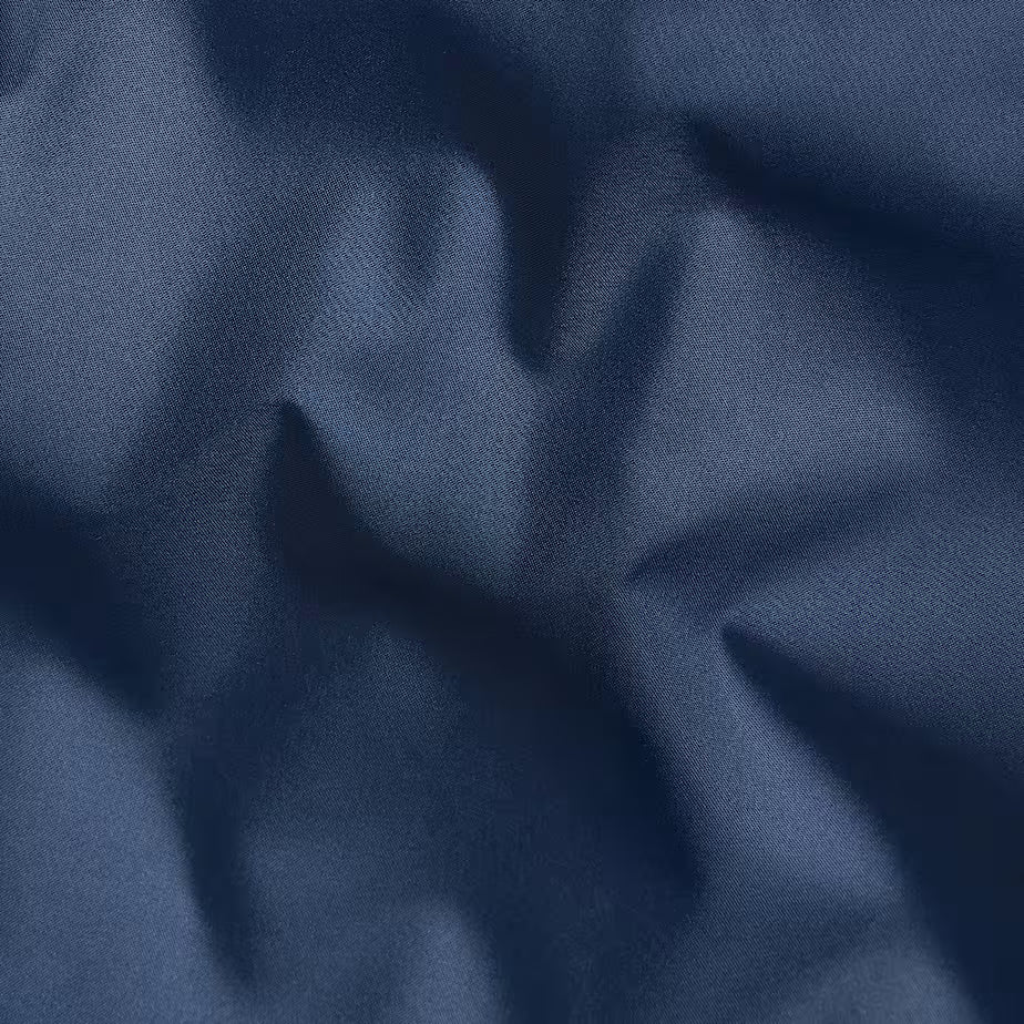 THE NORTH FACE Boys' Perrito Reversible Jacket - DUSK BLUE