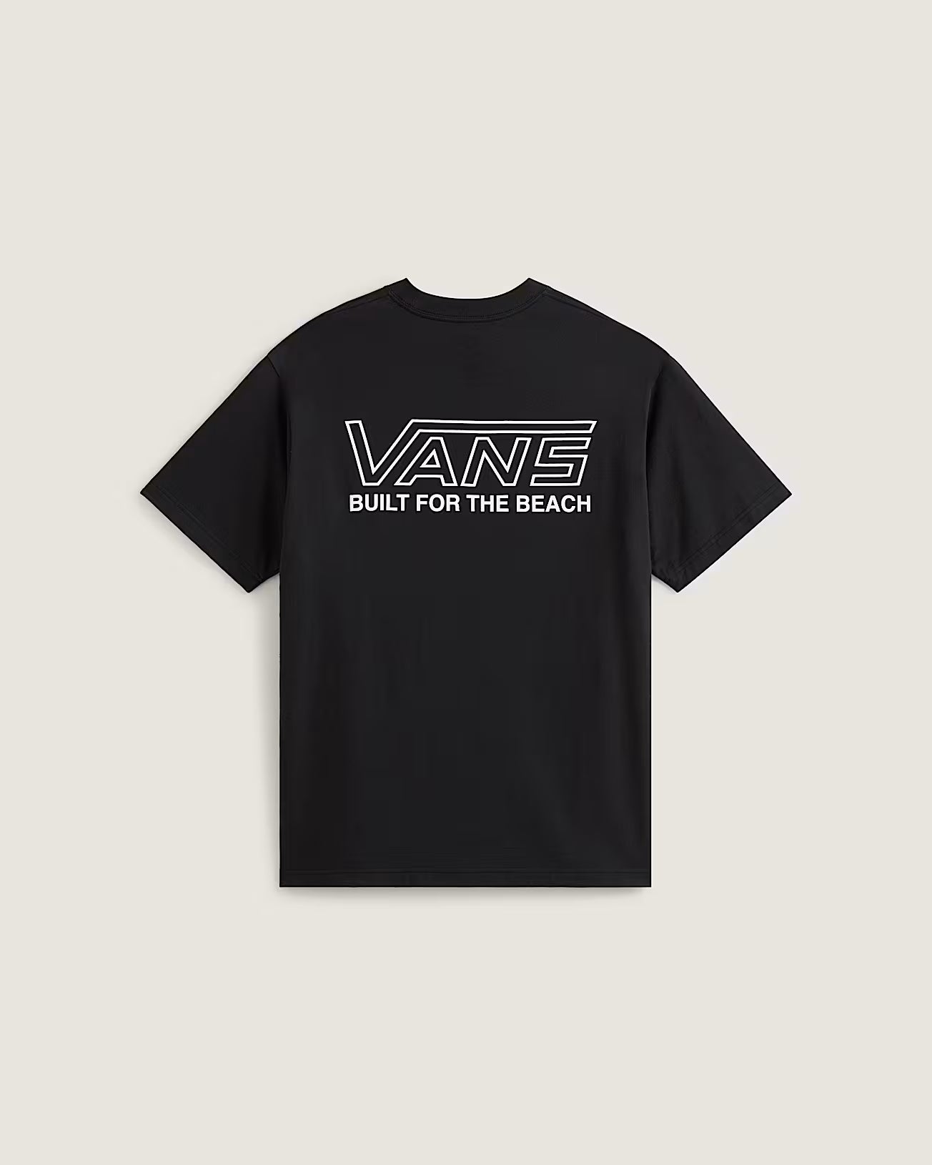 🌊 Vans Buckled T-Shirt – Maglietta Unisex