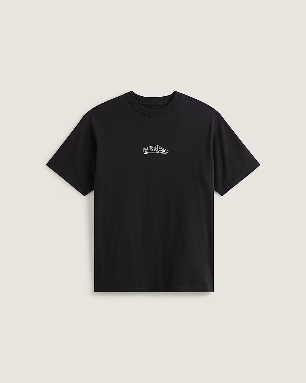 🌊 Vans Buckled T-Shirt – Maglietta Unisex