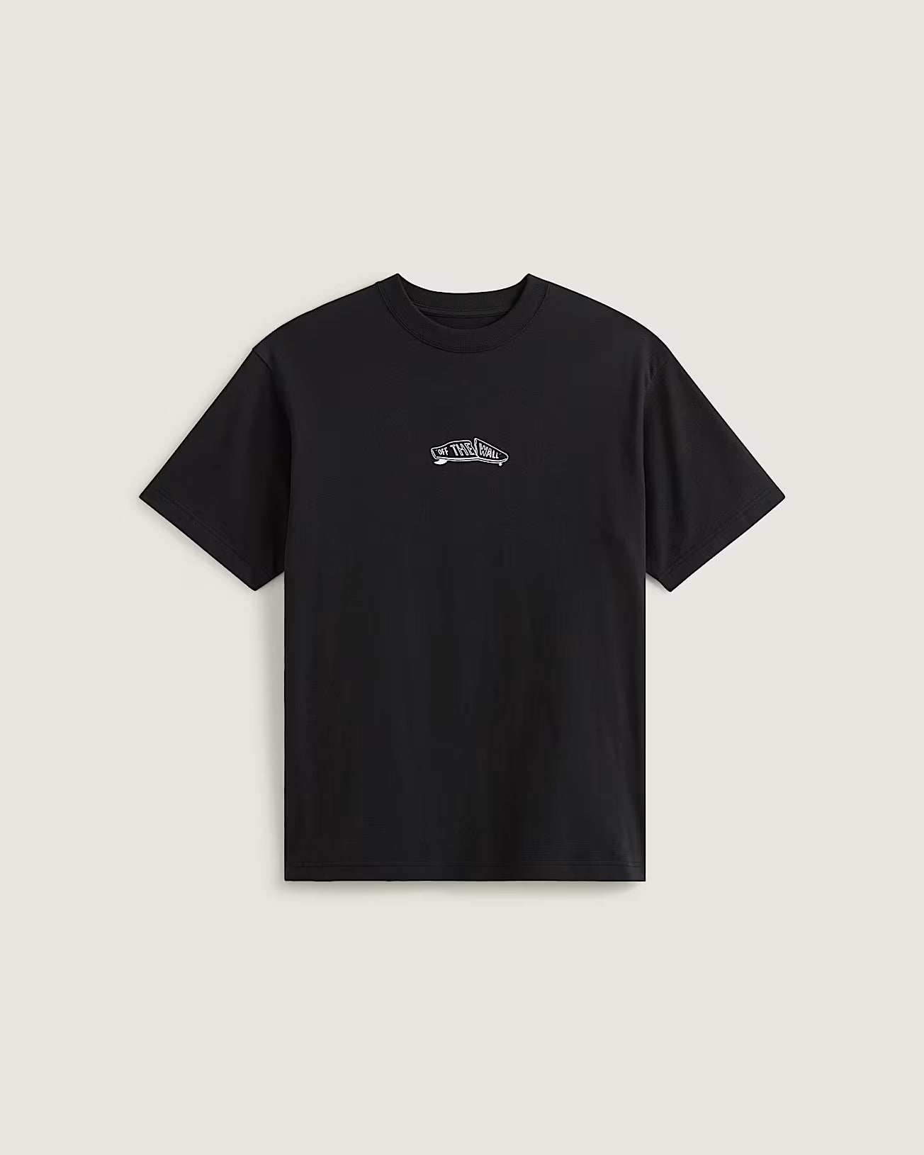 🌊 Vans Buckled T-Shirt – Maglietta Unisex