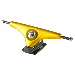 Trucks Carving Gullwing Charger 9" (coppia)
