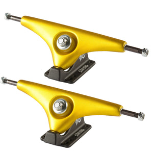 Trucks Carving Gullwing Charger 9" (coppia)