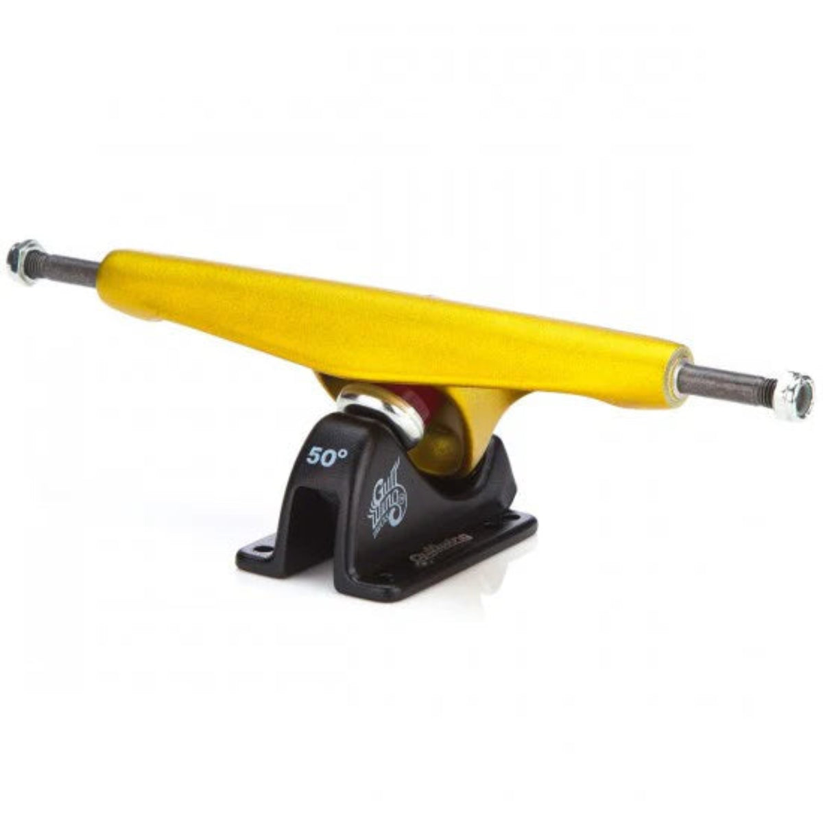 Trucks Carving Gullwing Charger 9" (pair)