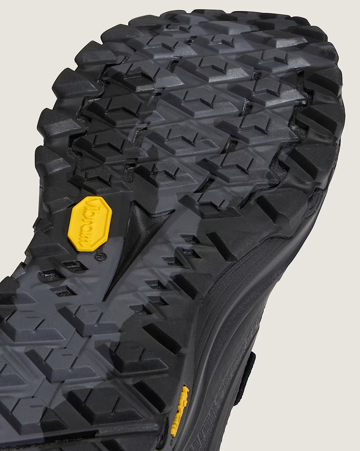 Scarpe Vans Crosspath XC GORE-TEX - Blackout