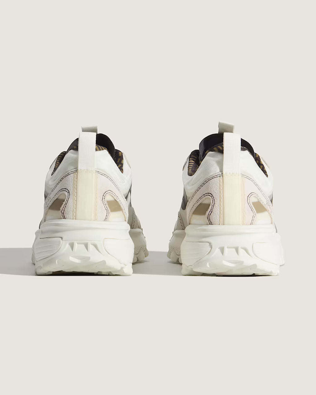 Scarpe Vans Crosspath XC GORE-TEX -  Marshmallow