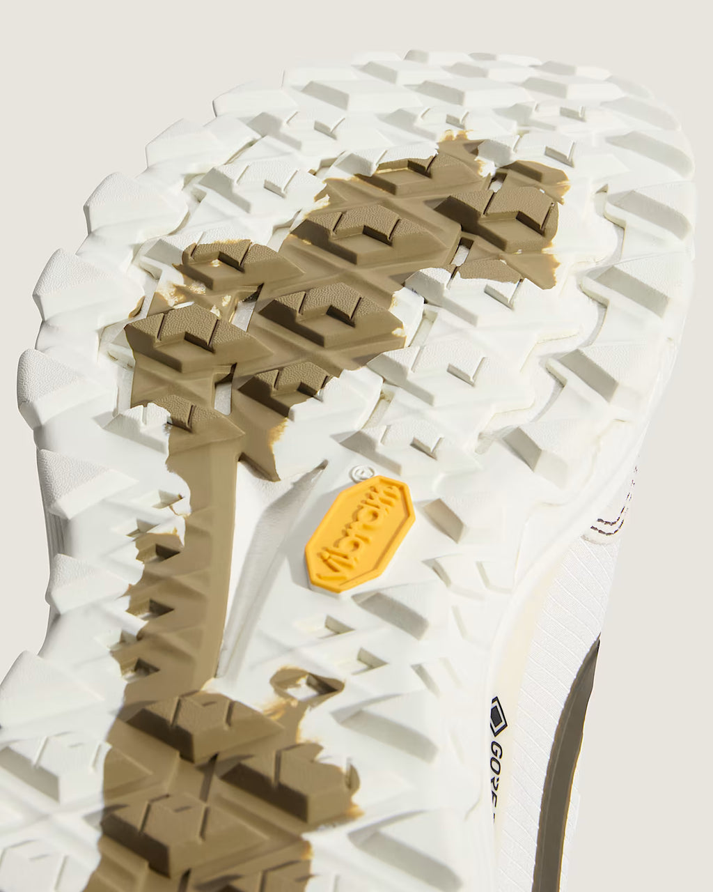 Scarpe Vans Crosspath XC GORE-TEX -  Marshmallow
