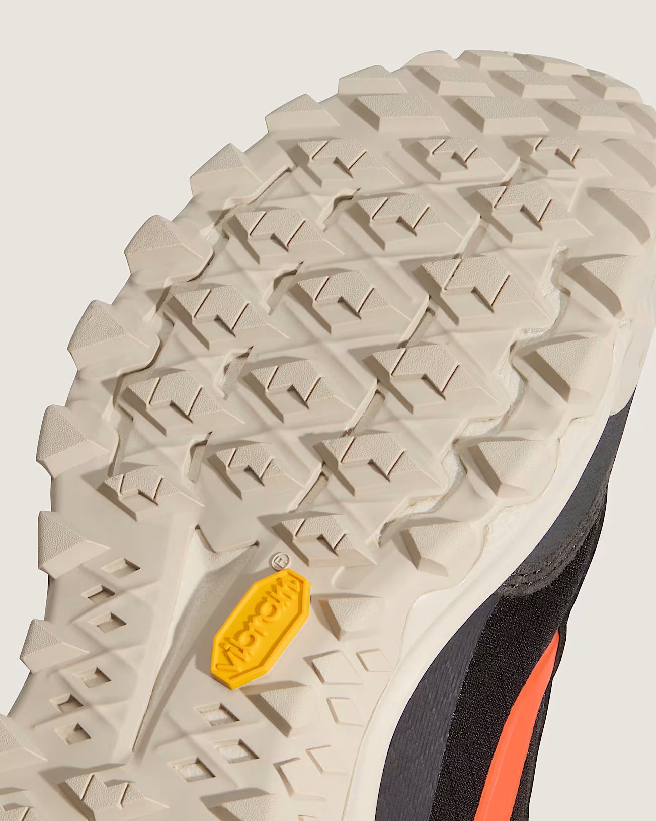 👟 Vans Crosspath XC – Scarpe Lifestyle e Urban Outdoor - Nero