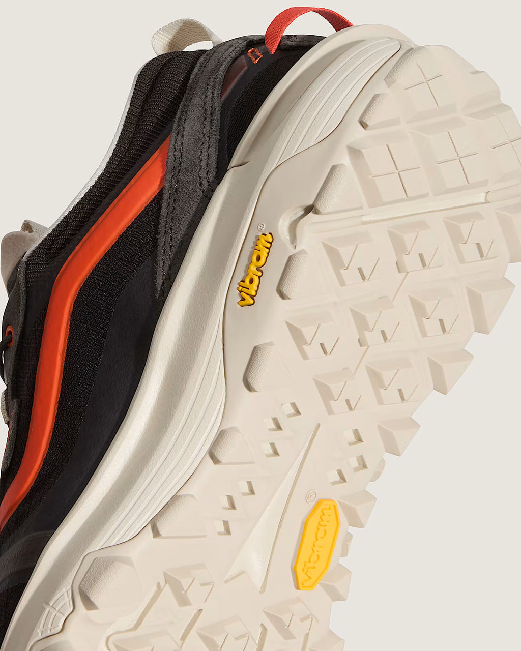 👟 Vans Crosspath XC – Scarpe Lifestyle e Urban Outdoor - Nero