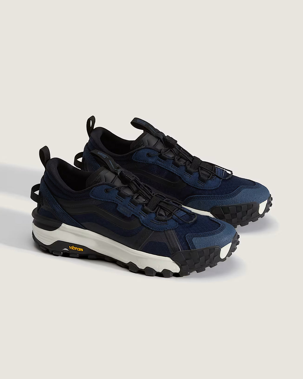 Scarpe Vans Crosspath XC Unisex - True Navy