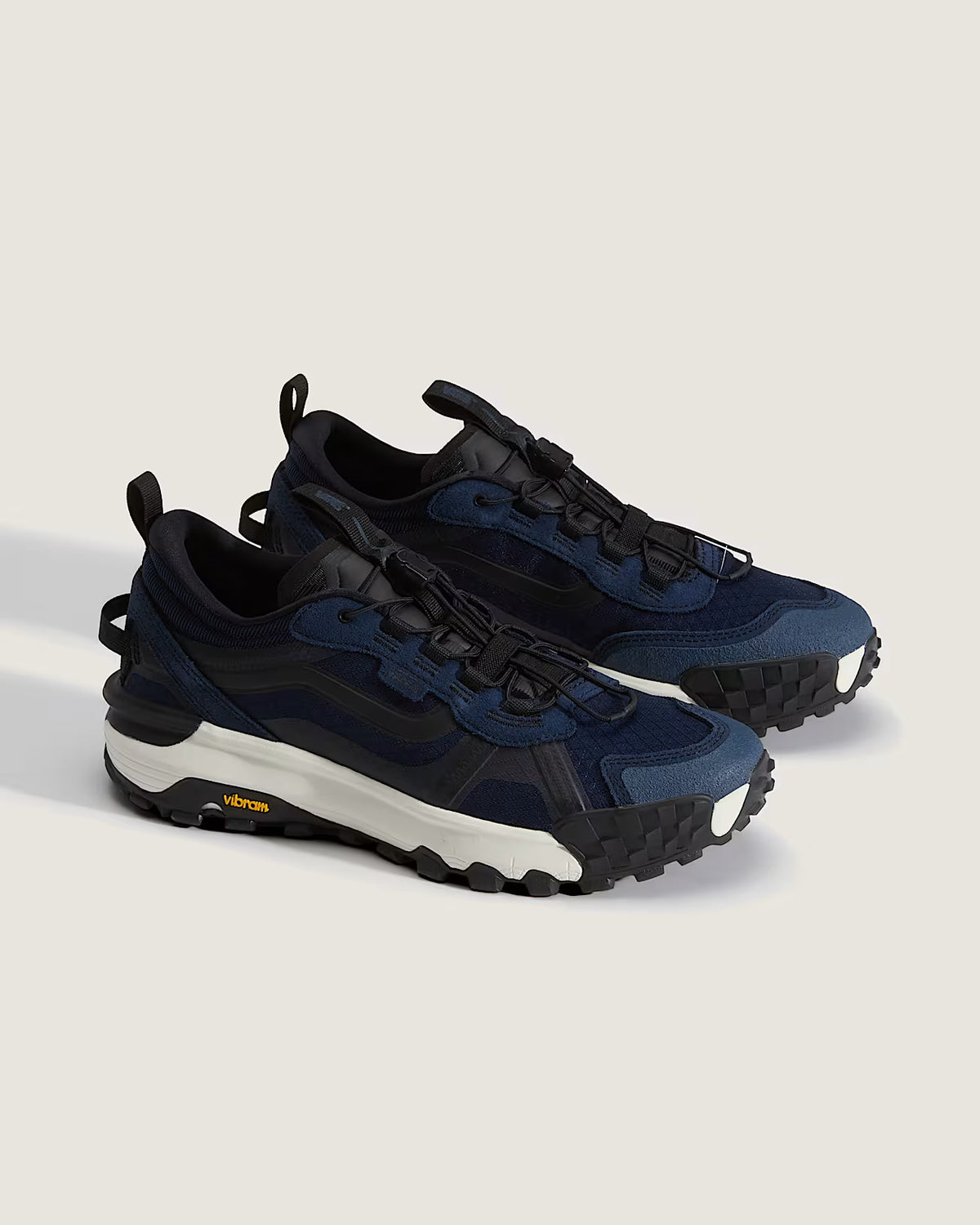 Scarpe Vans Crosspath XC Unisex - True Navy