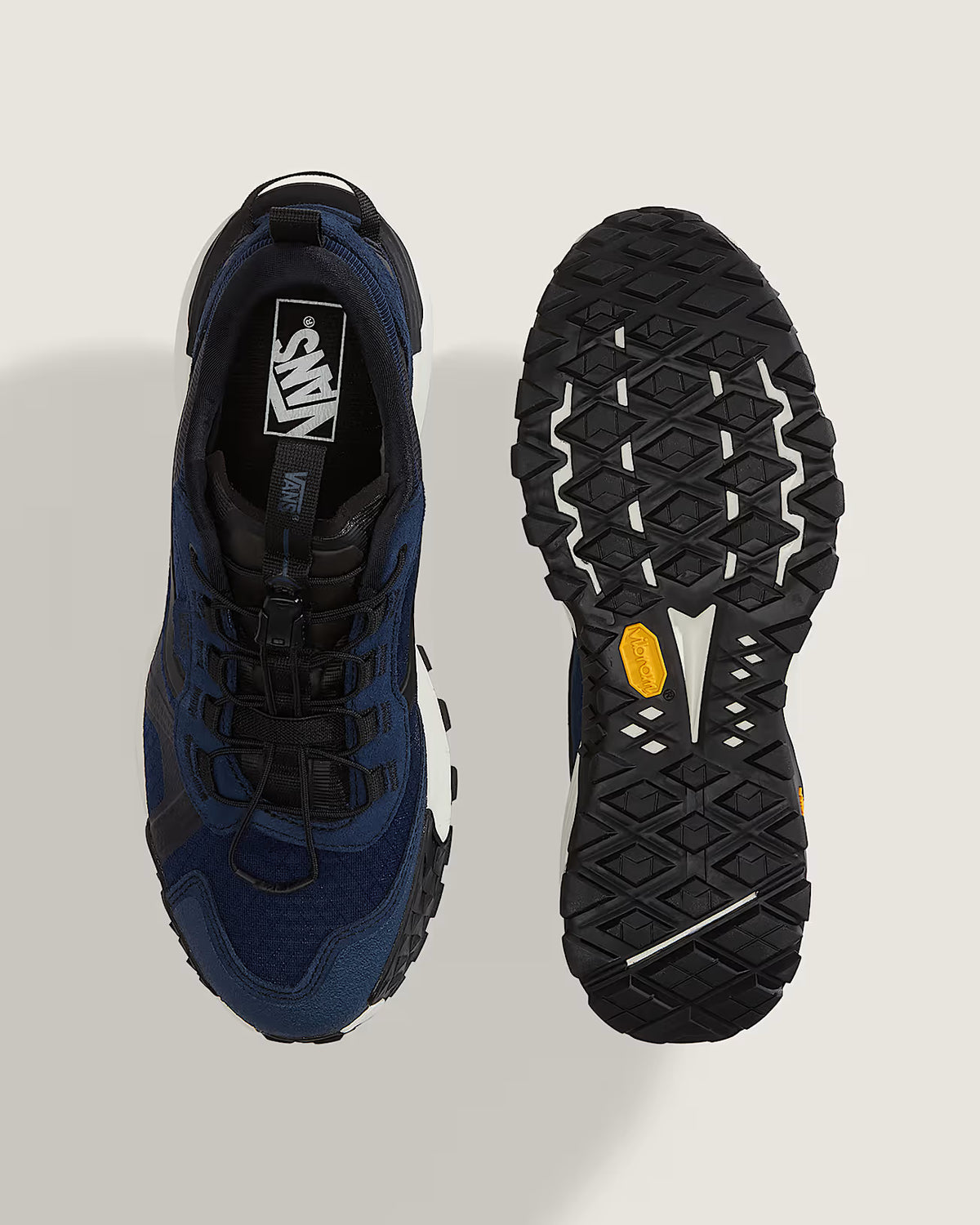 Scarpe Vans Crosspath XC Unisex - True Navy