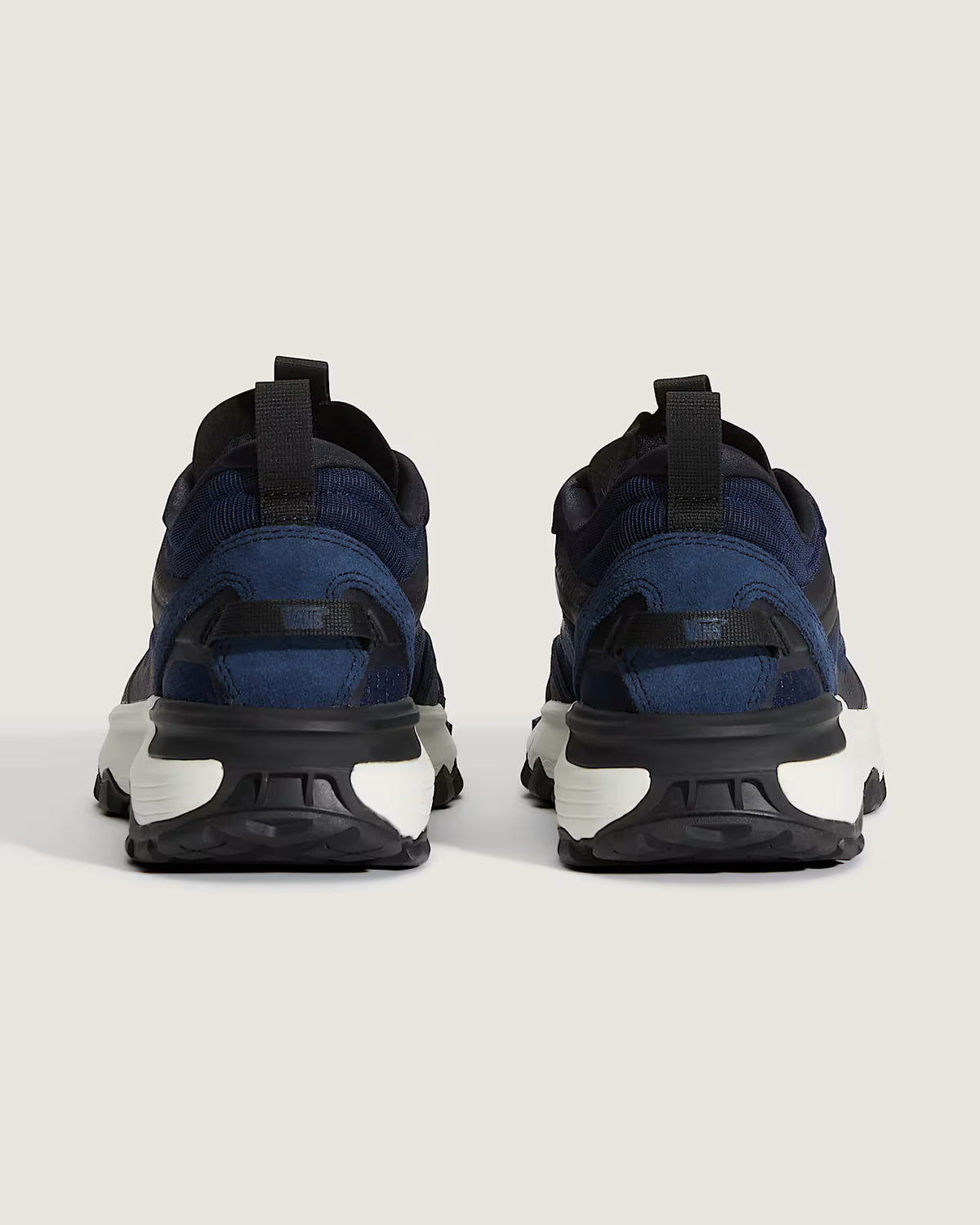 Scarpe Vans Crosspath XC Unisex - True Navy