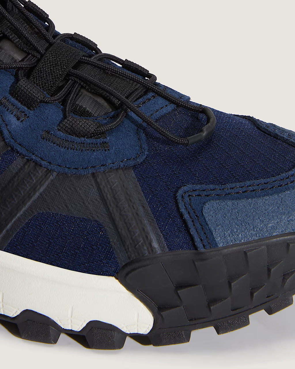 Scarpe Vans Crosspath XC Unisex - True Navy