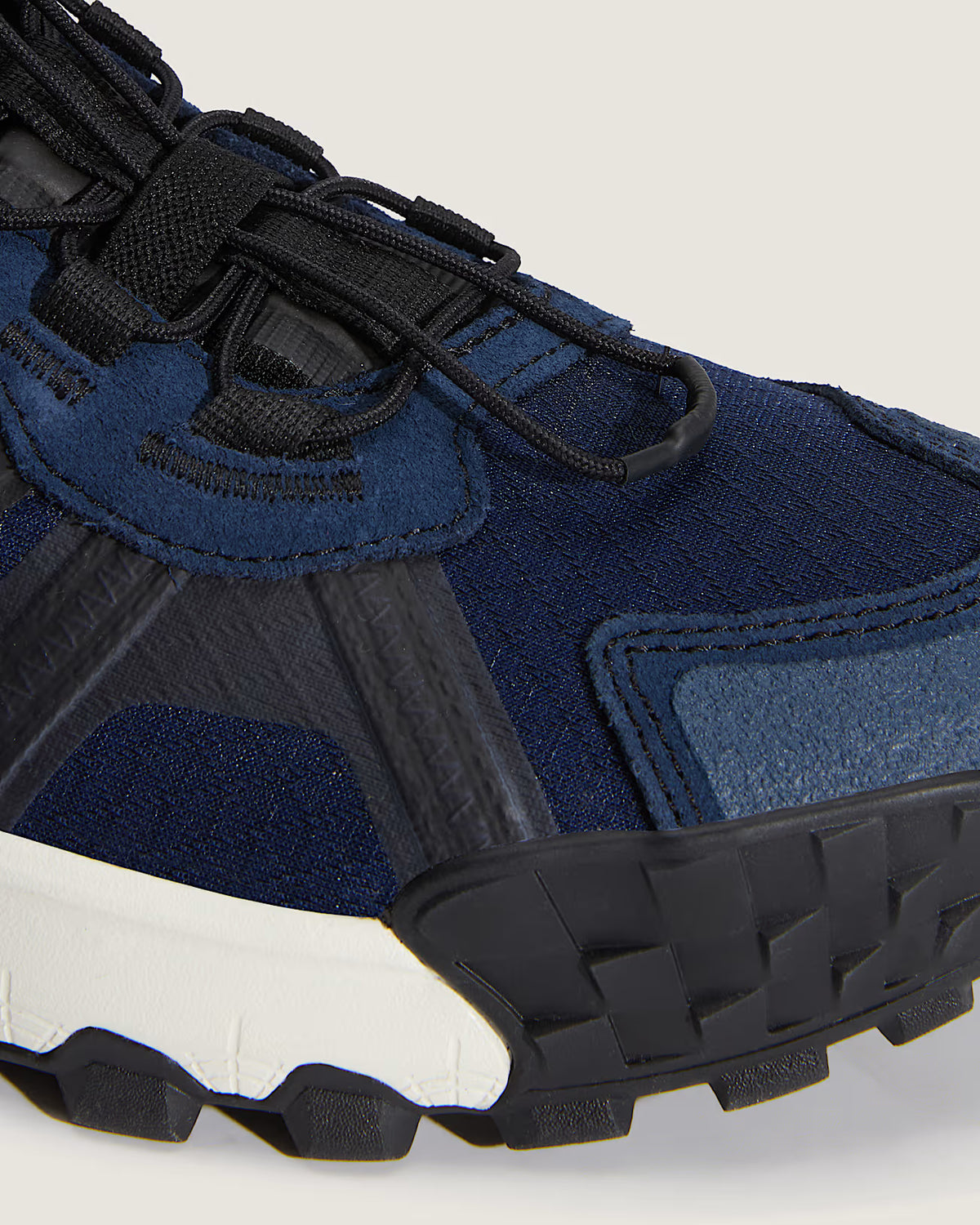 Scarpe Vans Crosspath XC Unisex - True Navy