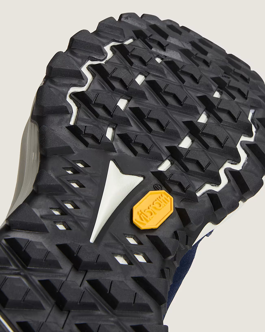 Scarpe Vans Crosspath XC Unisex - True Navy