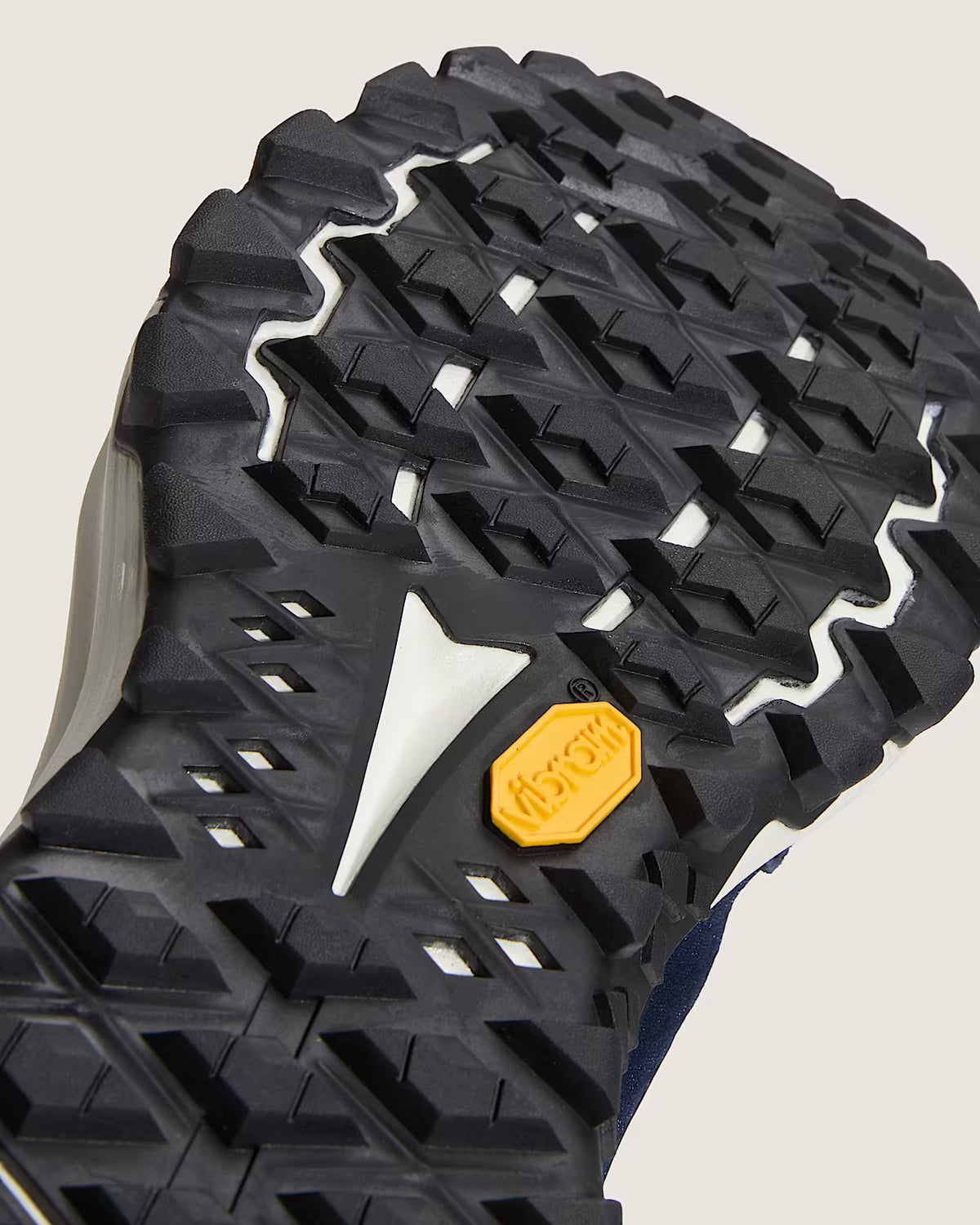 Scarpe Vans Crosspath XC Unisex - True Navy