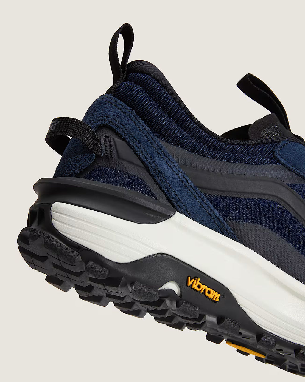 Scarpe Vans Crosspath XC Unisex - True Navy