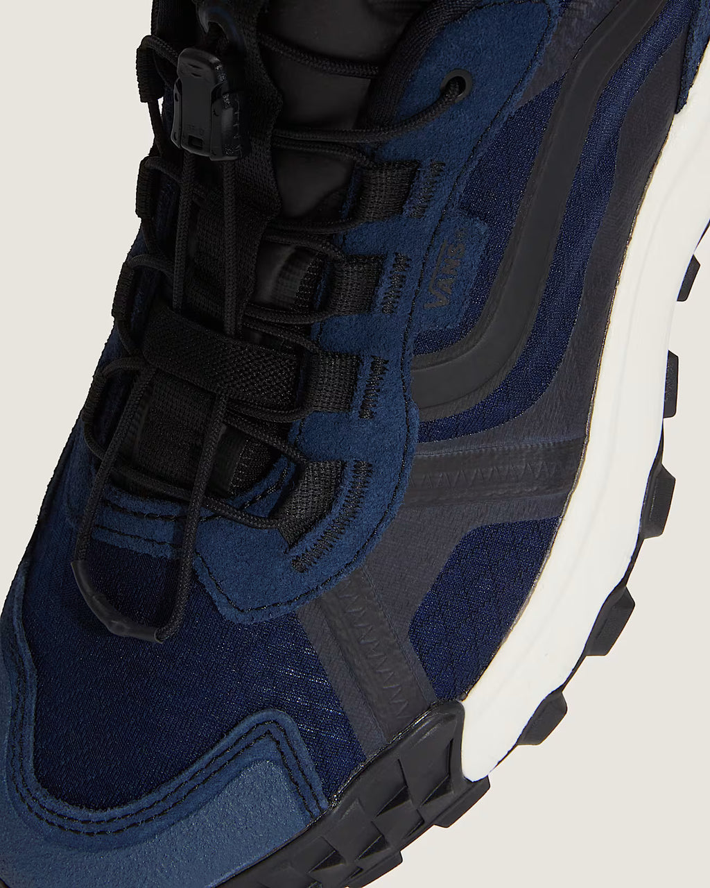 Scarpe Vans Crosspath XC Unisex - True Navy