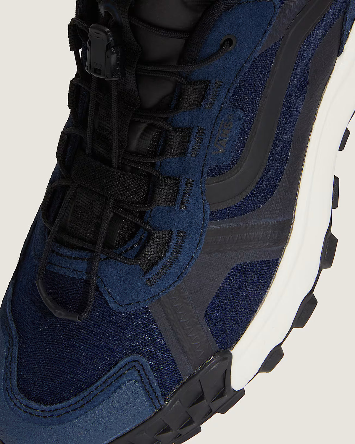 Scarpe Vans Crosspath XC Unisex - True Navy