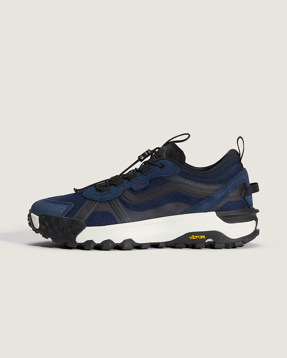 Scarpe Vans Crosspath XC Unisex - True Navy