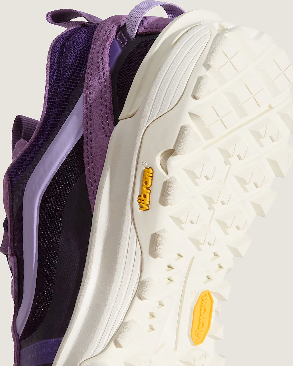 👟 Vans Crosspath XC – Scarpe Lifestyle e Urban Outdoor - Royal Plum Prism Purple