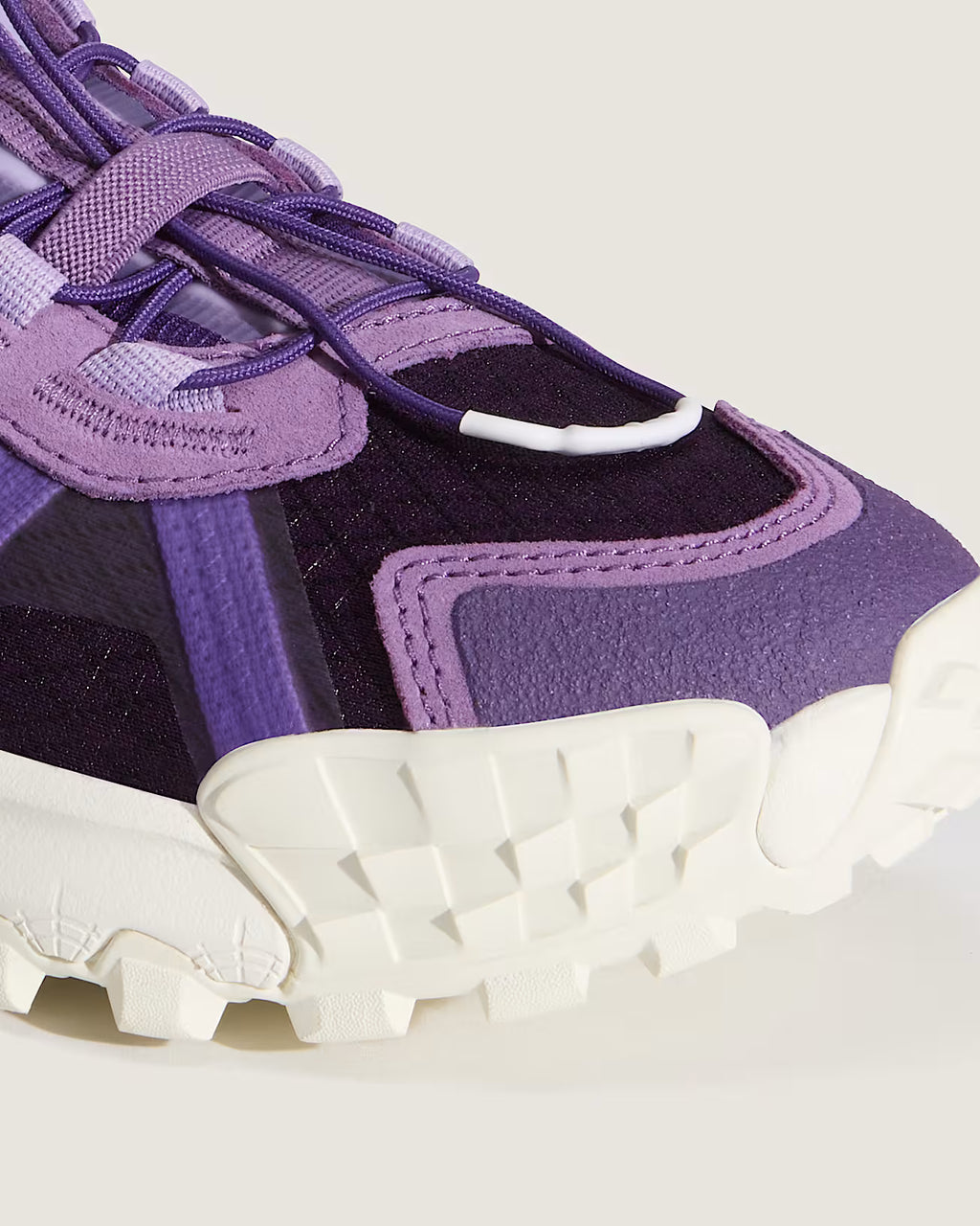 👟 Vans Crosspath XC – Scarpe Lifestyle e Urban Outdoor - Royal Plum Prism Purple