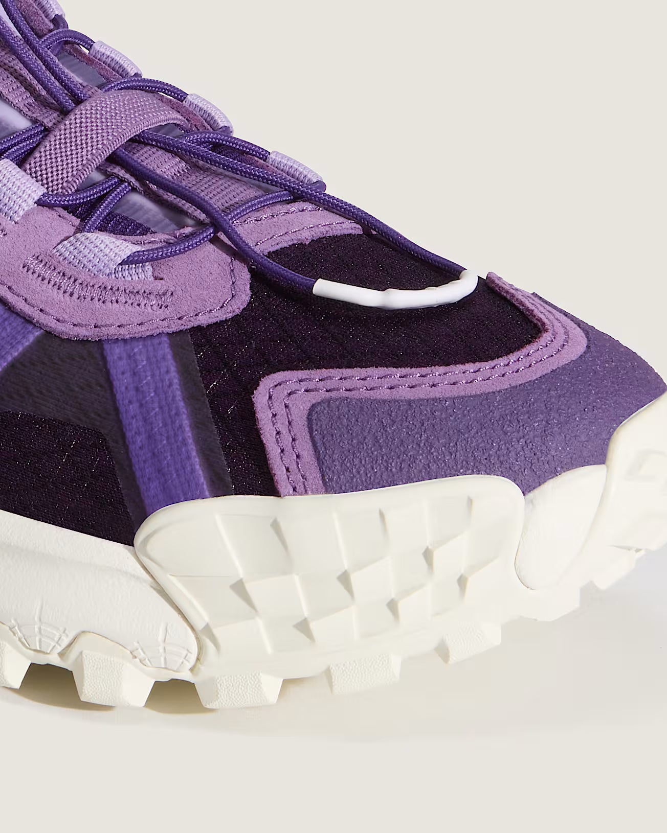 👟 Vans Crosspath XC – Scarpe Lifestyle e Urban Outdoor - Royal Plum Prism Purple