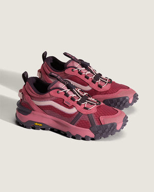 Scarpe VANS Crosspath XC - ROSA