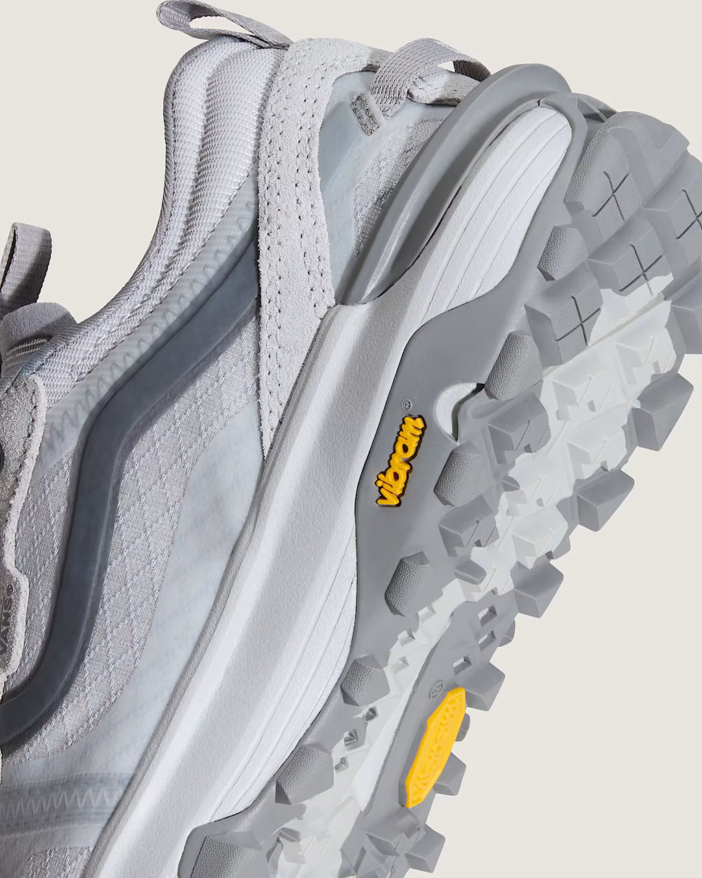 Scarpe VANS Crosspath XC - LIGHT GREY