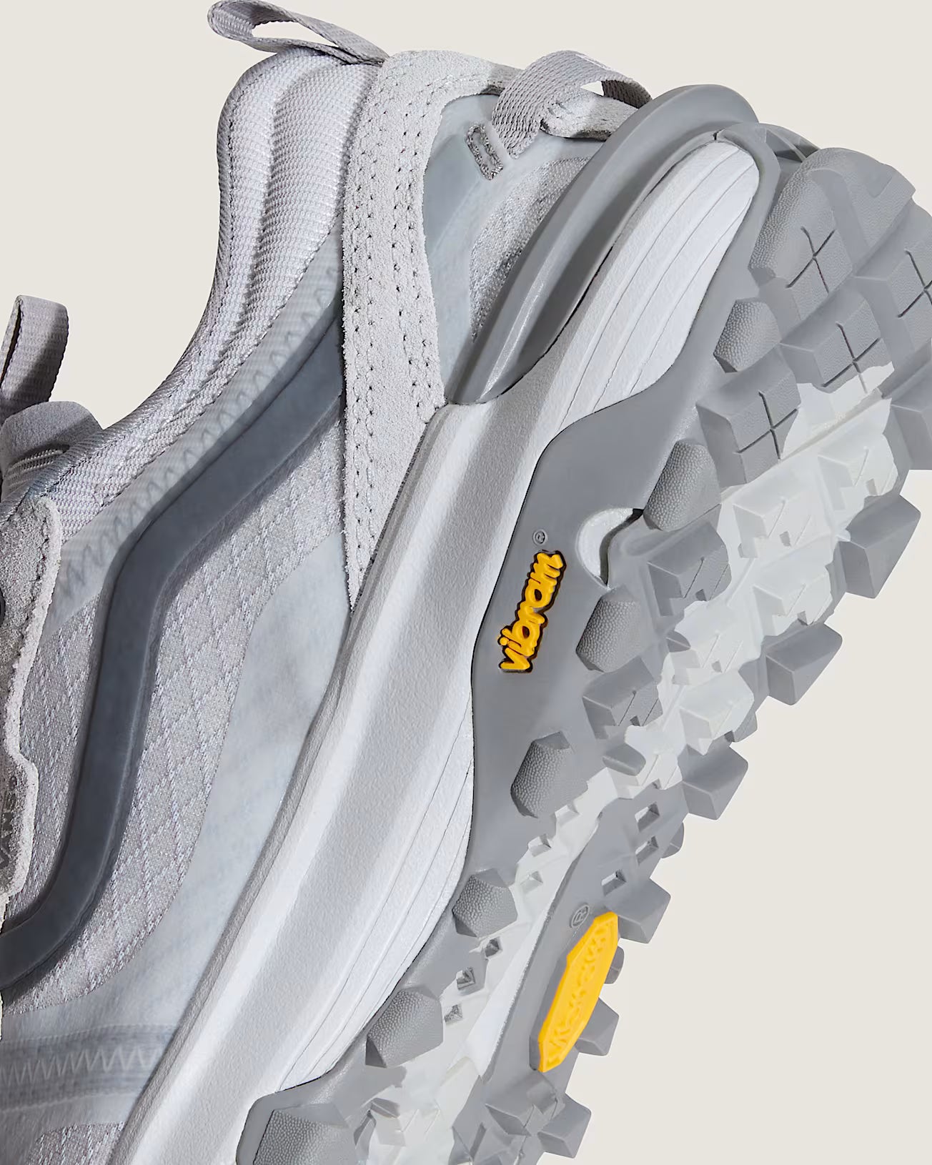 Scarpe VANS Crosspath XC - LIGHT GREY