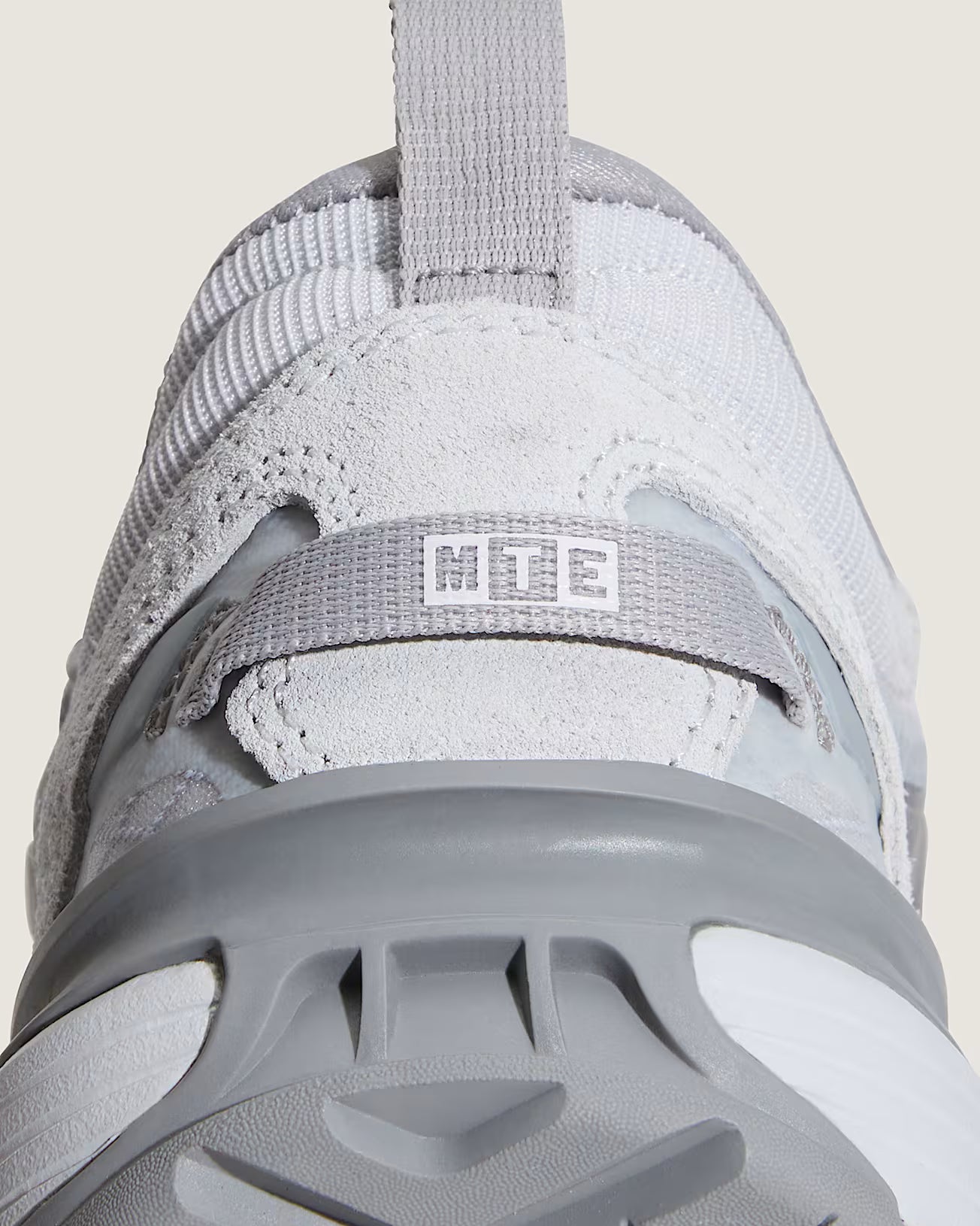Scarpe VANS Crosspath XC - LIGHT GREY
