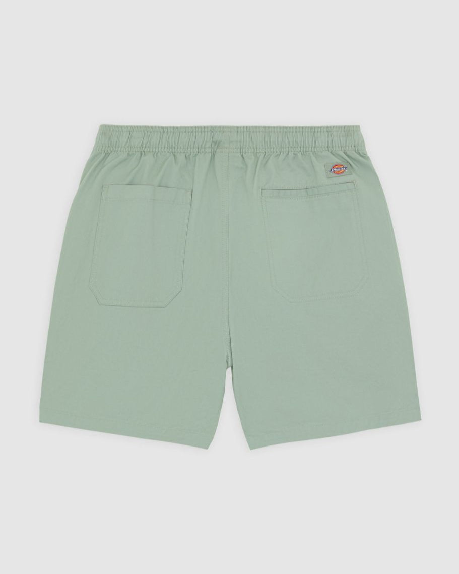 Pantaloncino DICKIES Pelican Rapids