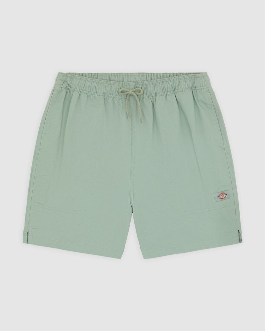 DICKIES Pelican Rapids Shorts