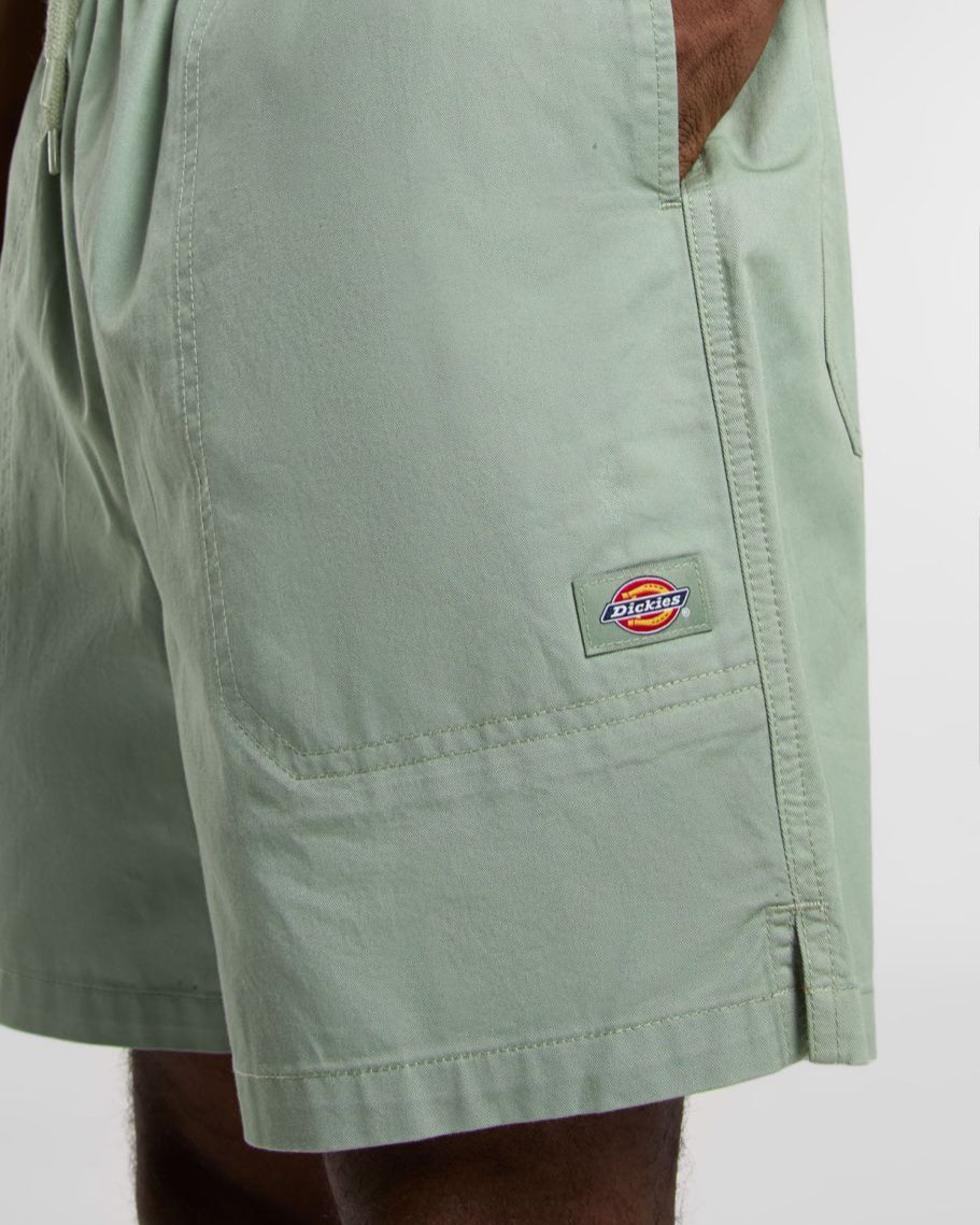 DICKIES Pelican Rapids Shorts