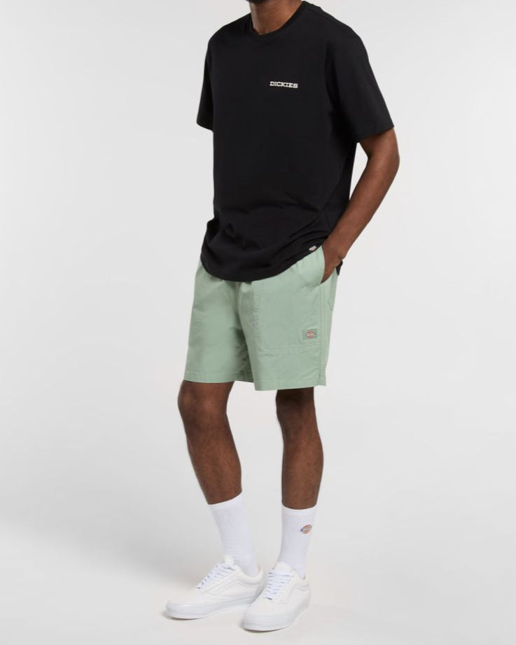 DICKIES Pelican Rapids Shorts