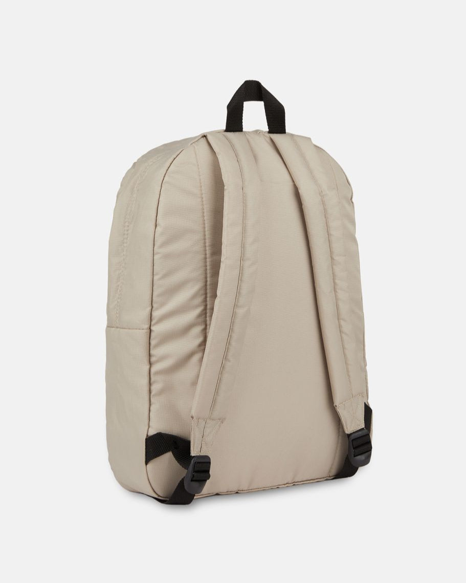 DICKIES Chickaloon Backpack – SANDSTONE