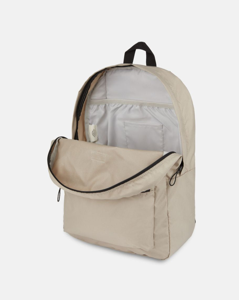 DICKIES Chickaloon Backpack – SANDSTONE