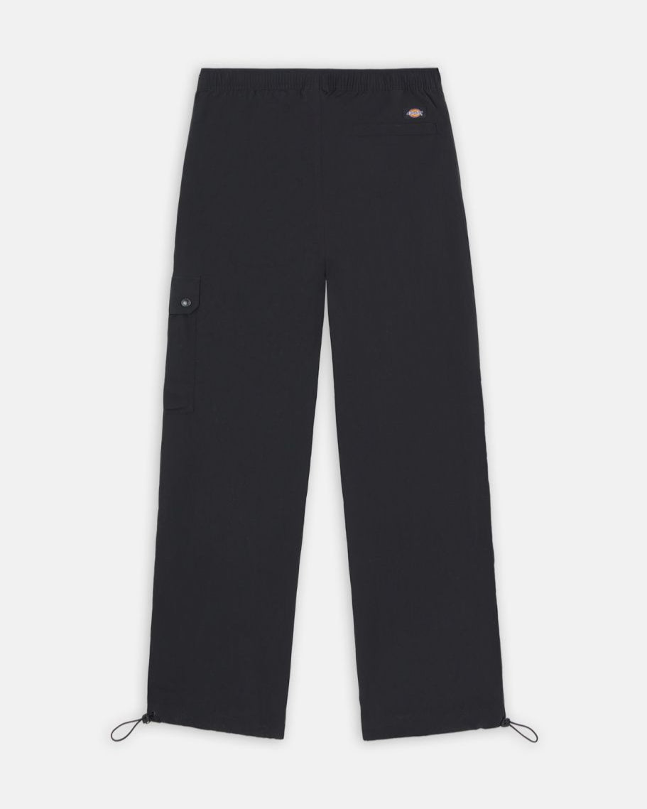 Pantaloni DICKIES Cargo Jackson NERI