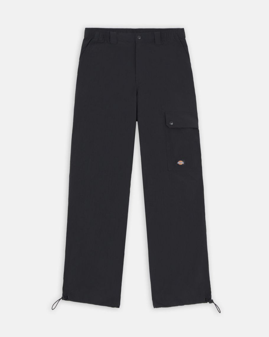 Pantaloni DICKIES Cargo Jackson NERI