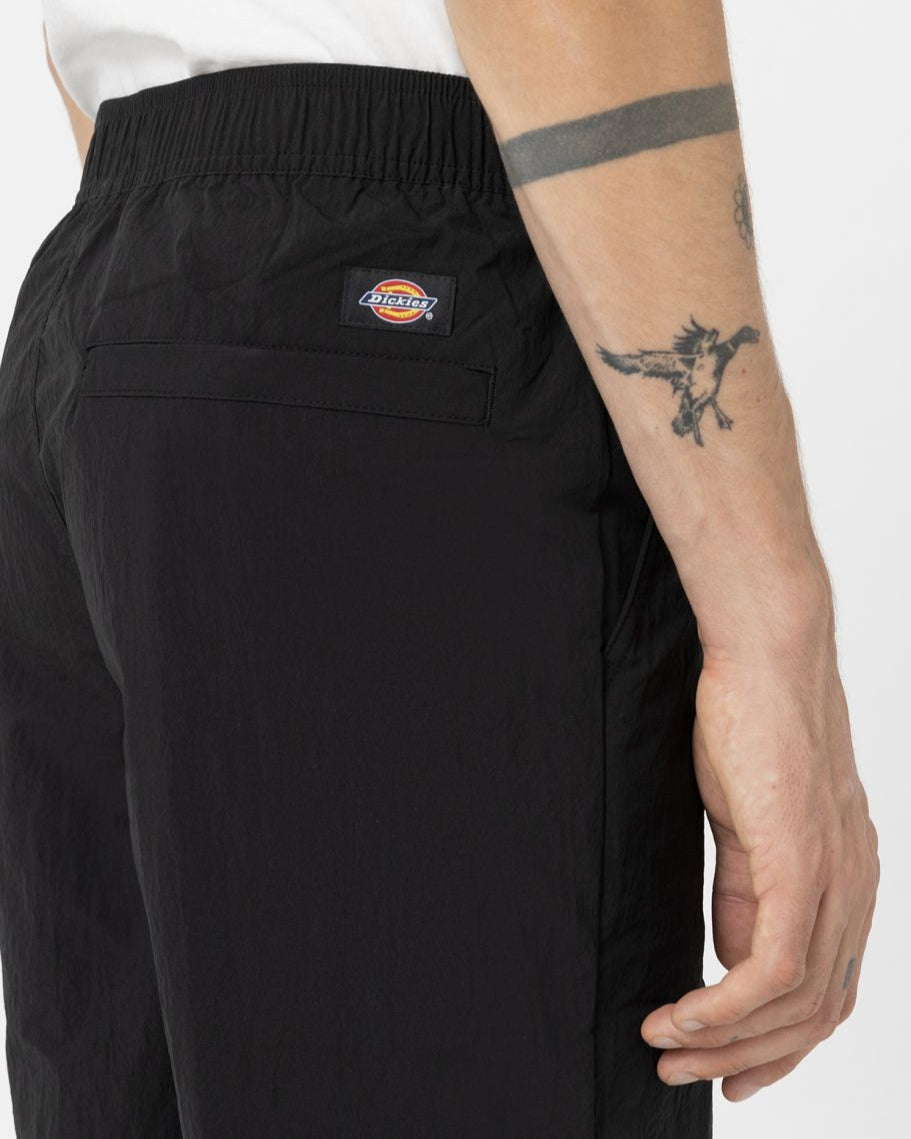 Pantaloni DICKIES Cargo Jackson NERI