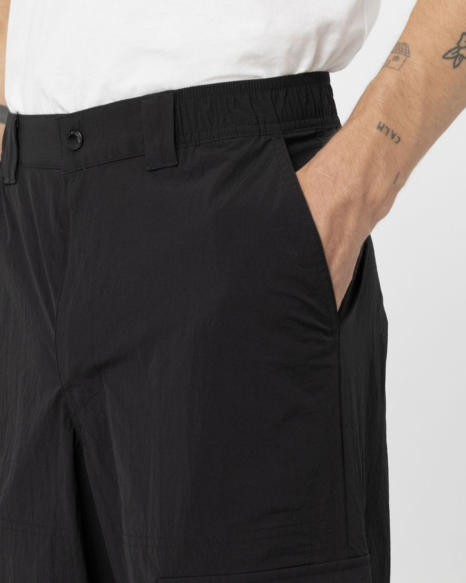 Pantaloni DICKIES Cargo Jackson NERI