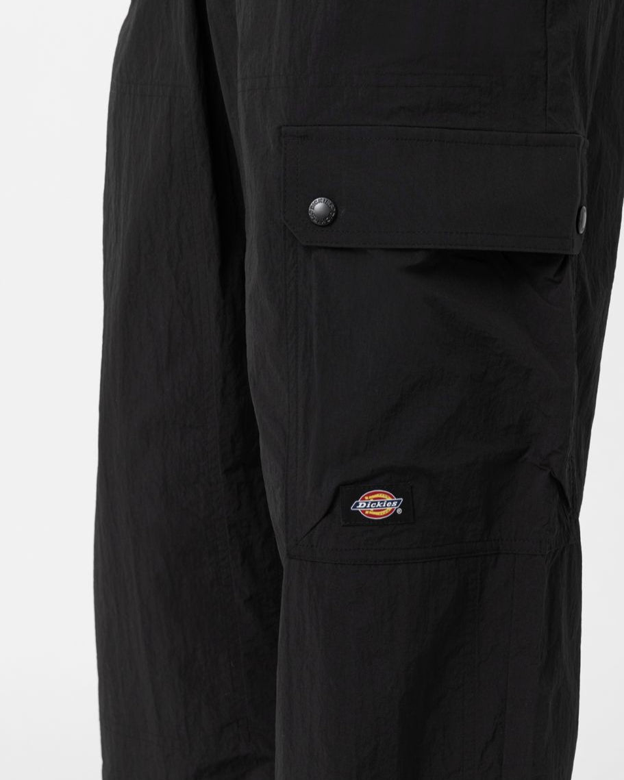 Pantaloni DICKIES Cargo Jackson NERI