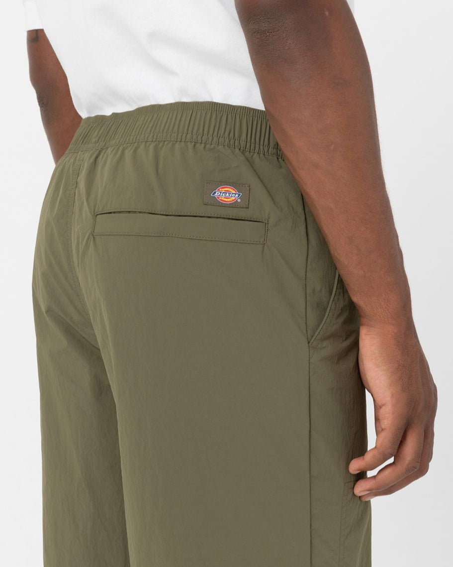 Pantaloni Cargo DICKIES Jackson VERDE MILITARE