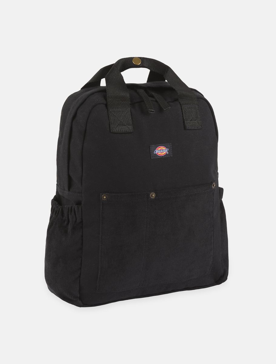 DICKIES Corduroy Backpack