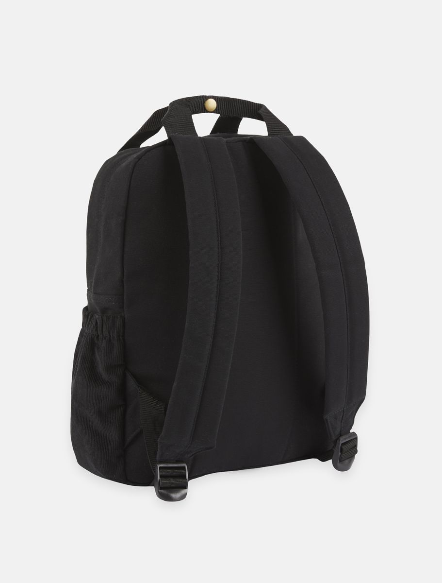 DICKIES Corduroy Backpack