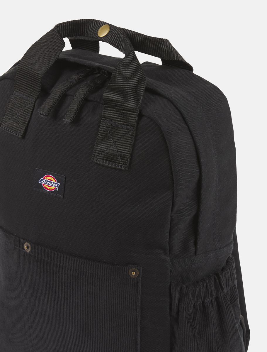 DICKIES Corduroy Backpack