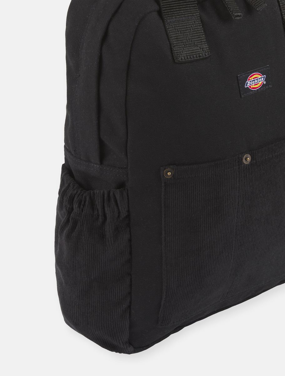 DICKIES Corduroy Backpack