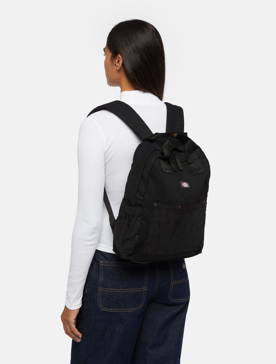 DICKIES Corduroy Backpack