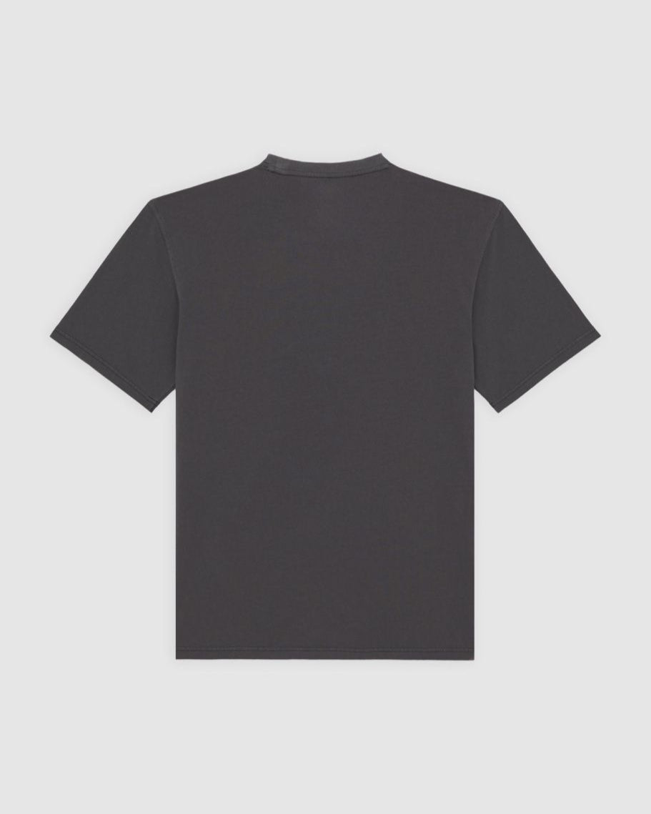 T-shirt DICKIES Rope Chest