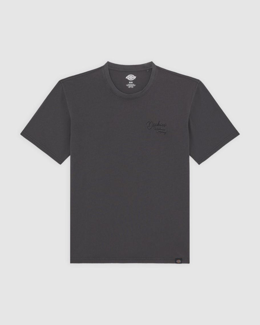 DICKIES Rope Chest T-Shirt